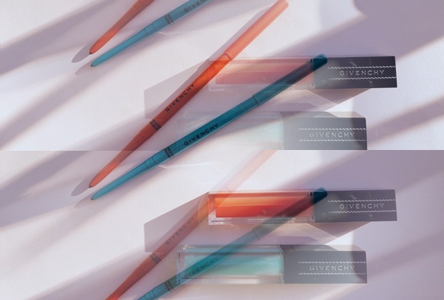 κέρδισε Givenchy