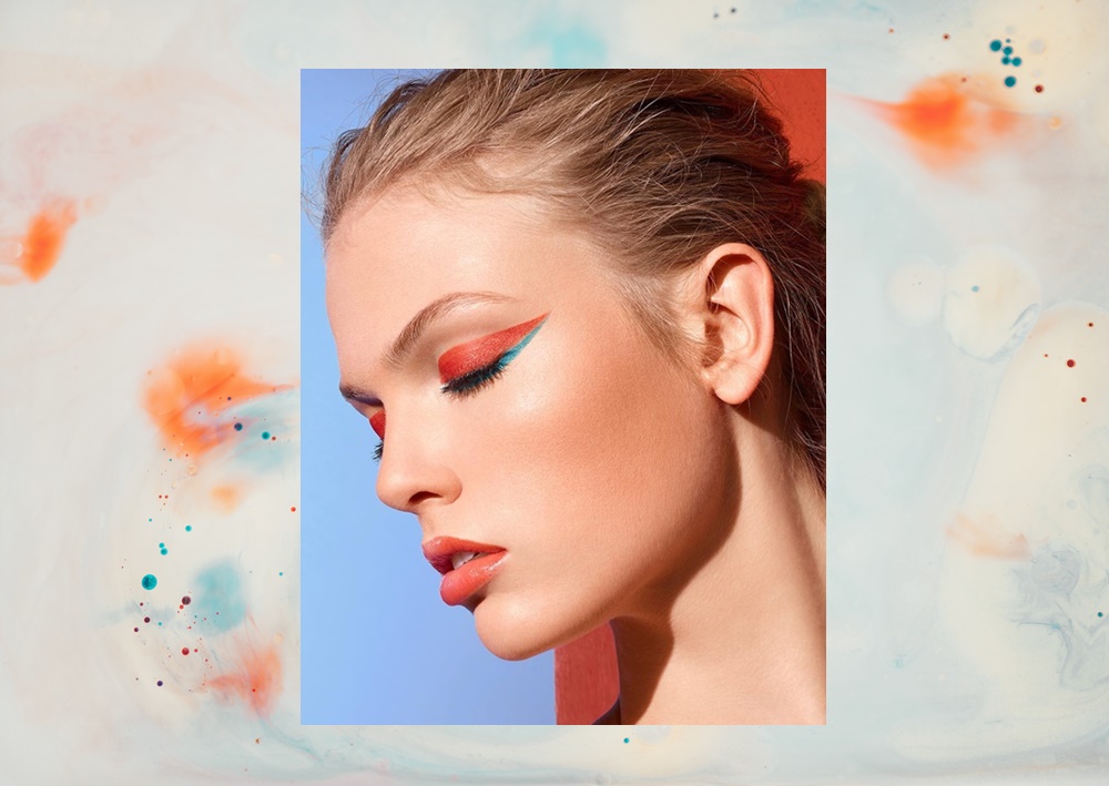 Summer 2019 Givenchy