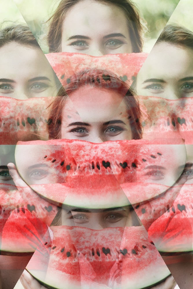 δροσερά προϊόντα ματιών